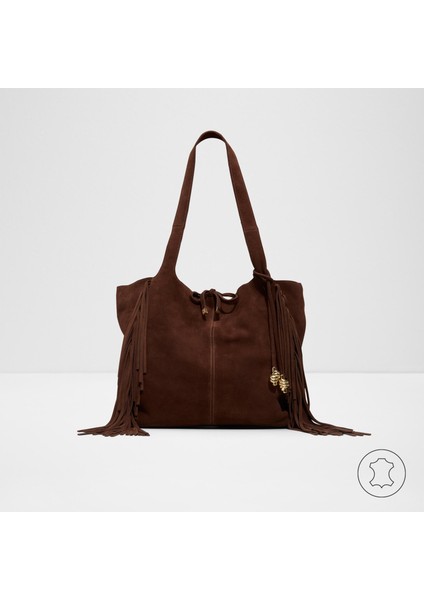 Arrow Omuz ve El Çantaları - Kahverengi indirimleri