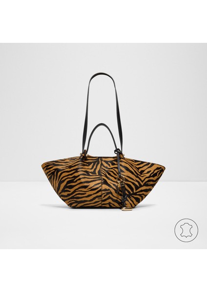 Meava Omuz ve El Çantaları - Karışık