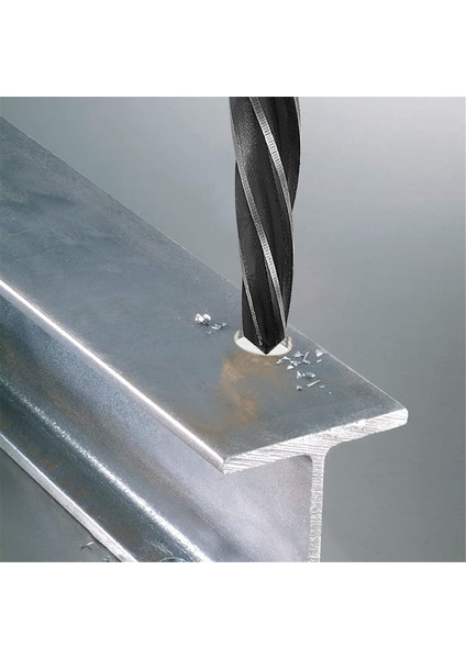 3/4inch Matkap Köprüsü/1/2in Chuck ile Inşaat Raybası Hss 3/4in Konik Köprü Çelik Metal Ahşap Için Rayba Bit Aracı (Yurt Dışından) fırsatları