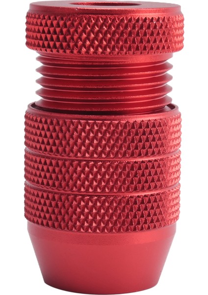 Matkap Bitleri Için Matkap Derinliği Durdurma Matkap Durdurma Sınırı Sınır Halkaları Bulucu Derinlik Dondurucu Delme 6-11MM Matkap Bit (Yurt Dışından)