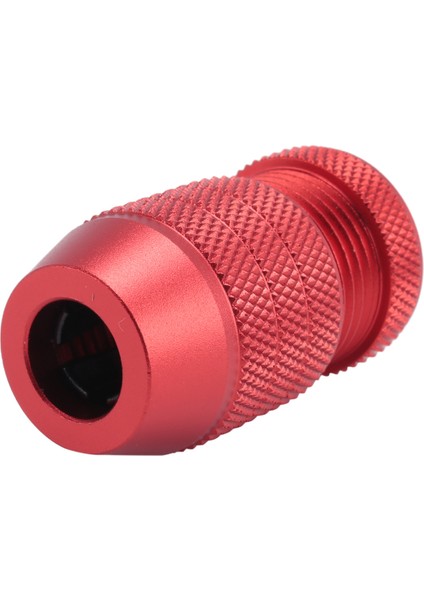 Matkap Bitleri Için Matkap Derinliği Durdurma Matkap Durdurma Sınırı Sınır Halkaları Bulucu Derinlik Dondurucu Delme 6-11MM Matkap Bit (Yurt Dışından) fiyatları