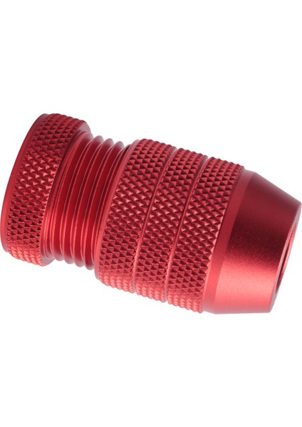 Matkap Bitleri Için Matkap Derinliği Durdurma Matkap Durdurma Sınırı Sınır Halkaları Bulucu Derinlik Dondurucu Delme 6-11MM Matkap Bit (Yurt Dışından) modelleri