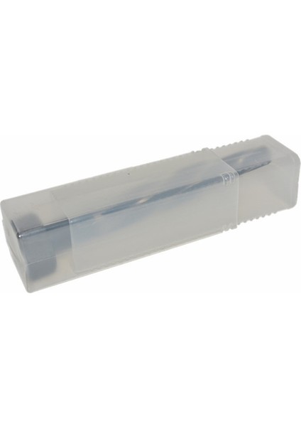 13/16INCH Köprü Reamer Çelik Plaka Reamer Beş Bıçaklı Spiral Groove Reamer Otomotiv Reamer Yüksek Hızlı Çelik HSS6542/M2 (Yurt Dışından) modelleri