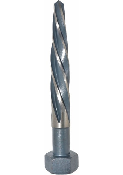 13/16INCH Köprü Reamer Çelik Plaka Reamer Beş Bıçaklı Spiral Groove Reamer Otomotiv Reamer Yüksek Hızlı Çelik HSS6542/M2 (Yurt Dışından) fırsatları