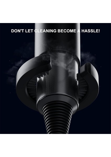 Dyson Supersonic HD01 HD03 HD08 HD15 Saç Kurutma Makinesi Dış Filtre Onarım Parçaları Için Saç Kurutma Makinesi Filtre Kapağı Değişimi (Yurt Dışından) indirimleri