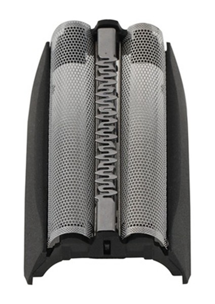 Braun 8000 Serisi 5 Contourpro 360° Complete Için 51B Tıraş Makinesi Folyosu ve Bıçağı, Waterflex WF1S WF2S 5760 5758 5751 5647 ile Uyumlu (Yurt Dışından) fırsatları