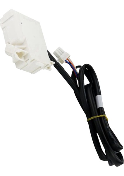 EBF61674802 EBF60665201 AP5785599 Lg Çamaşır Makineleri Için Çamaşır Makinesi Kapağı Kilidi Yedek Kapak Anahtarı (Yurt Dışından)