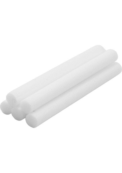 50 Adet Nemlendirici Filtreleri USB Nemlendirici Aroma Difüzörleri Sis Makinesi Hava Nemlendiricisi Için Yedek Pamuklu Sünger Çubuk (Yurt Dışından) modelleri