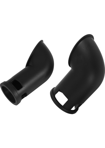 Buhar Tahliye Yönlendirici Mutfak Aksesuarı Ninja Foodi Crock Pot Power Düdüklü Tencere 6qt 8qt Için Uygundur (Yurt Dışından) modelleri