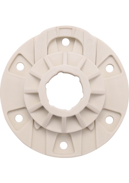 W10528947 Çamaşır Makinesi Sepeti Tahrikli Göbek Takımı - Whirlpool Çamaşır Makinesi Için Yedek Parça (Yurt Dışından) modelleri