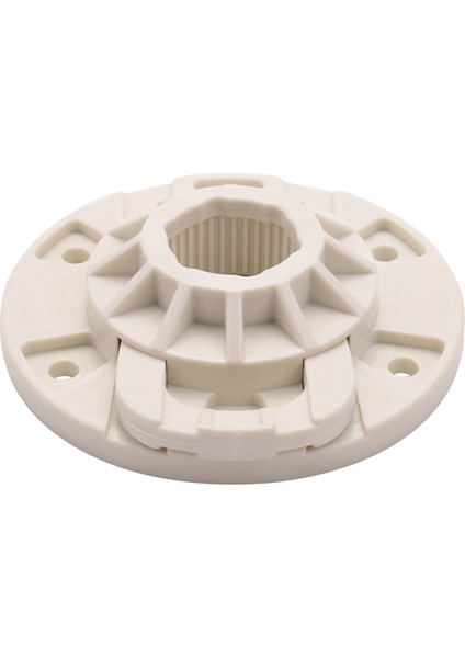 W10528947 Çamaşır Makinesi Sepeti Tahrikli Göbek Takımı - Whirlpool Çamaşır Makinesi Için Yedek Parça (Yurt Dışından) fırsatları