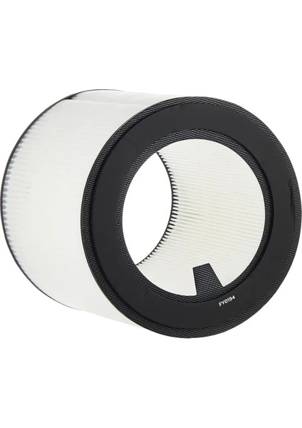 Philips 800 Serisi AC0820/30 AC0820/10 Hava Temizleyici Için FY0194/30 Yedek Hepa Filtresi FY0293 AC0819 AC0830 (Yurt Dışından) fiyatları