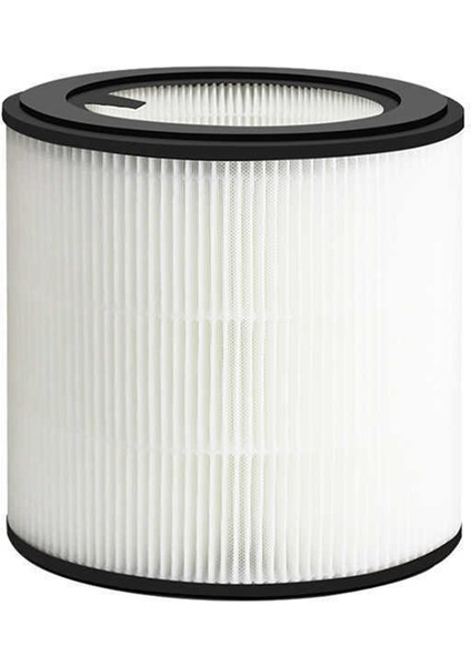 Philips 800 Serisi AC0820/30 AC0820/10 Hava Temizleyici Için FY0194/30 Yedek Hepa Filtresi FY0293 AC0819 AC0830 (Yurt Dışından) modelleri
