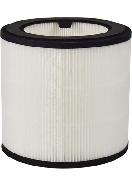 Philips 800 Serisi AC0820/30 AC0820/10 Hava Temizleyici Için FY0194/30 Yedek Hepa Filtresi FY0293 AC0819 AC0830 (Yurt Dışından) fırsatları