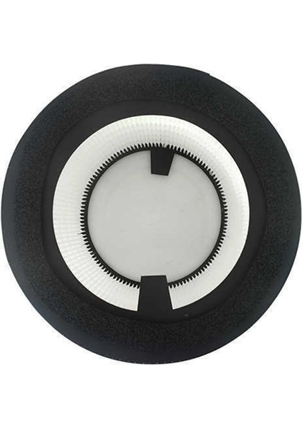 Philips 800 Serisi AC0820/30 AC0820/10 Hava Temizleyici Için FY0194/30 Yedek Hepa Filtresi FY0293 AC0819 AC0830 (Yurt Dışından) indirimleri