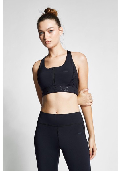 Kadın Antrenman Bra 24B-2016 24BTBP002026