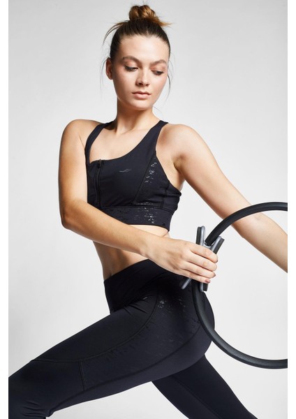 Kadın Antrenman Bra 24B-2016 24BTBP002026