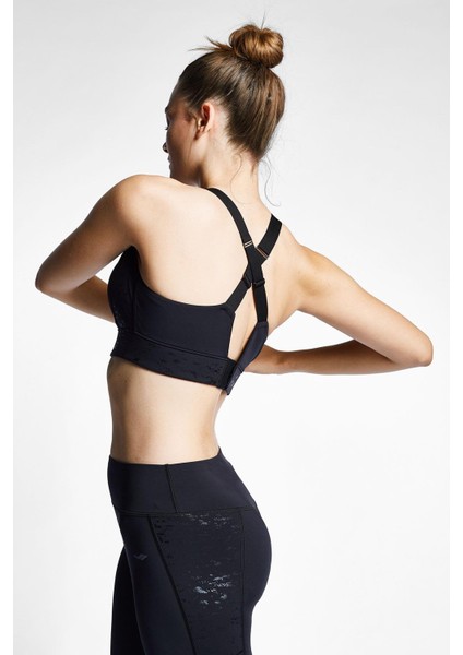 Kadın Antrenman Bra 24B-2016 24BTBP002026