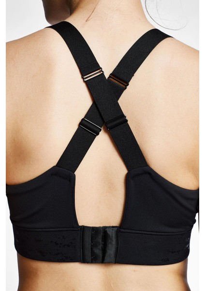 Kadın Antrenman Bra 24B-2016 24BTBP002026