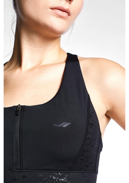 Kadın Antrenman Bra 24B-2016 24BTBP002026