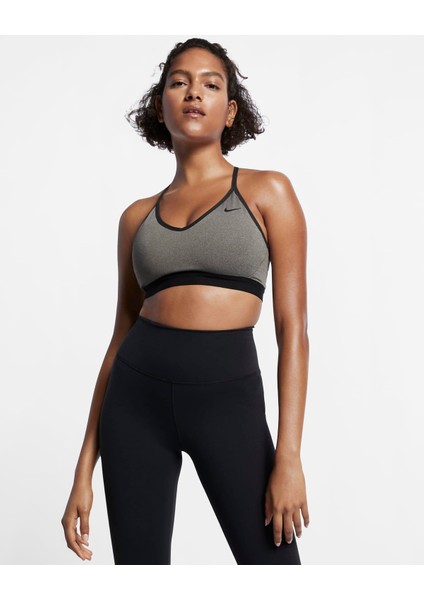 Dri-FIT Indy Kadın Sporcu Sütyeni