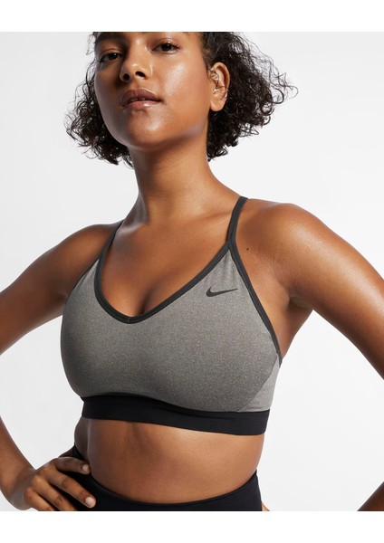 Dri-FIT Indy Kadın Sporcu Sütyeni