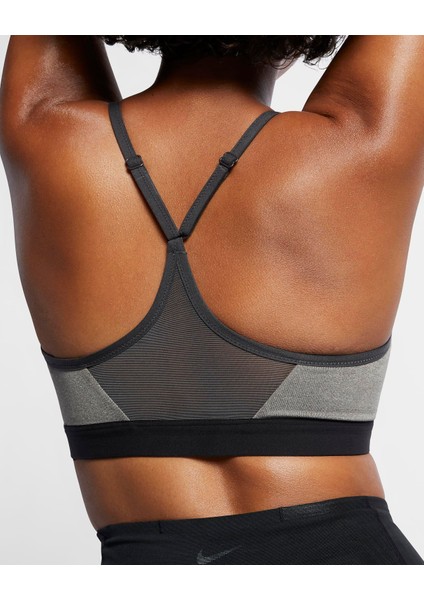 Dri-FIT Indy Kadın Sporcu Sütyeni