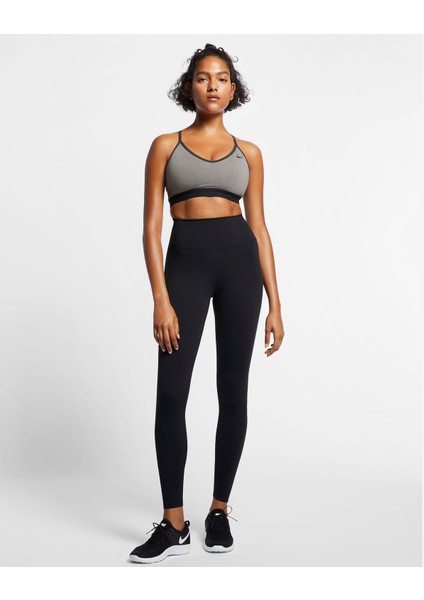 Dri-FIT Indy Kadın Sporcu Sütyeni