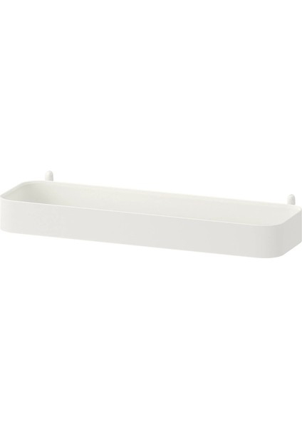 Skadis Çok Amaçlı Pano Parçası Raf