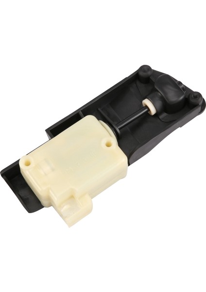 Volvo V70 S60 S80 XC70 XC90 9483311 Için Araç Yakıt Kapısı Kilit Dolgu Flep Solenoid Motor (Yurt Dışından) modelleri