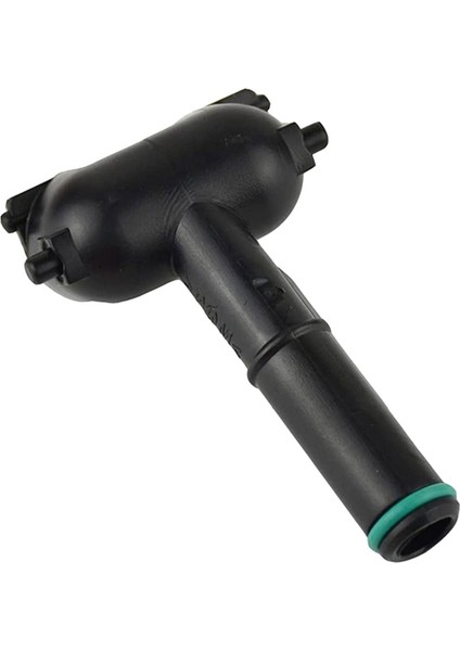 Mazda 3 Axela 2003-2008 Far Temizleme Yıkayıcı Jet Kafa Işık Lamba Sprey Nozlular BP4K-51-8H1B BP4K-51-8G1B (Yurt Dışından) modelleri