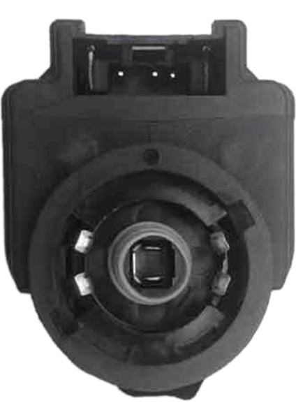 1pcs W3T216 Igenter D4S Balast Yüksek Voltaj Kafası 33129 Honda Civic Cr-V Mazda 3 Cx-5 Cx9 Mitsubishi Pajero (Yurt Dışından) modelleri