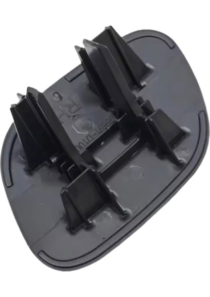 2pc Ön Tampon Far Kapağı Far Temizleme Kapağı 98681-D1000 98682-D1000 Kıa K4 2014-2017 Için (Yurt Dışından) fiyatları