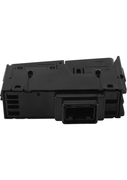 Yeni 83160-60060 Toyota Land Kruvazörü Için Tehlike Acil Durum Uyarı Sinyal Lambası Anahtarı Montajı 2009-2017 8316060060 (Yurt Dışından) fırsatları