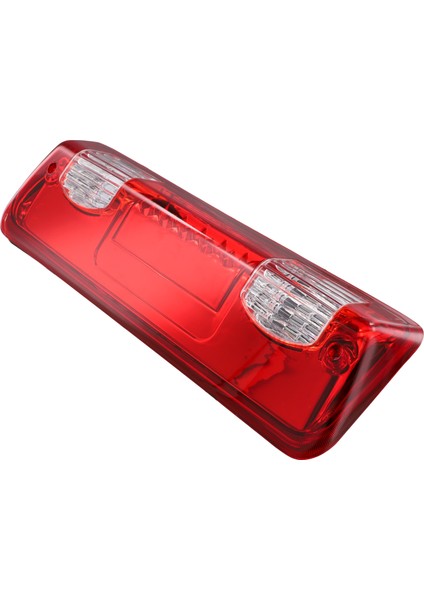 Üçüncü Yüksek Fren Işık Kuyruk Işık Uyarı Işık Arka Fren Işığı 02HLA1215ASM Ford Explorer Sport Trac F-150 Kırmızı (Yurt Dışından) fiyatları