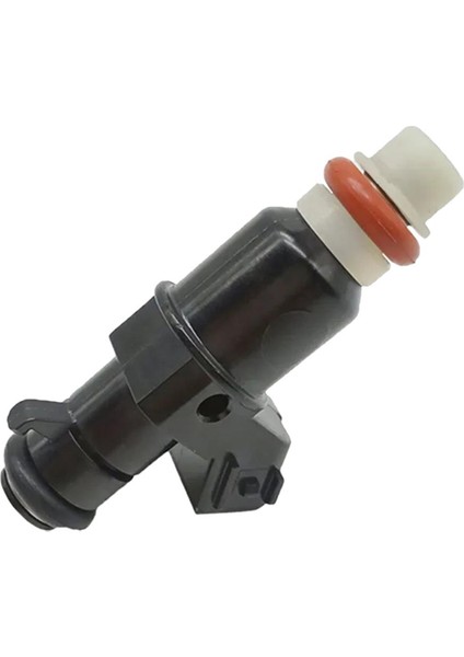 2pcs A48P-2X 16450-RZP-003 Honda Accord Acura 3.0 3.5l (Yurt Dışından) fiyatları