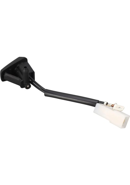 Sol+Sağ Ön Cam Yıkayıcı Nozul Ön Cam Temiz Nozul Benz C-Serisi W202 C280 1994-2000 2028600947 2028601047 (Yurt Dışından) fırsatları