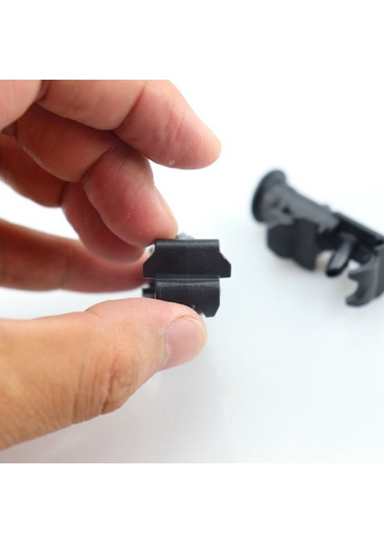 2pcs Ön Cam Yıkama Püskürtme Nozul Ssangyong Için Siyah Uygun Korando C Yeni Actyon 2011+ 7842334000 (Yurt Dışından) indirimleri