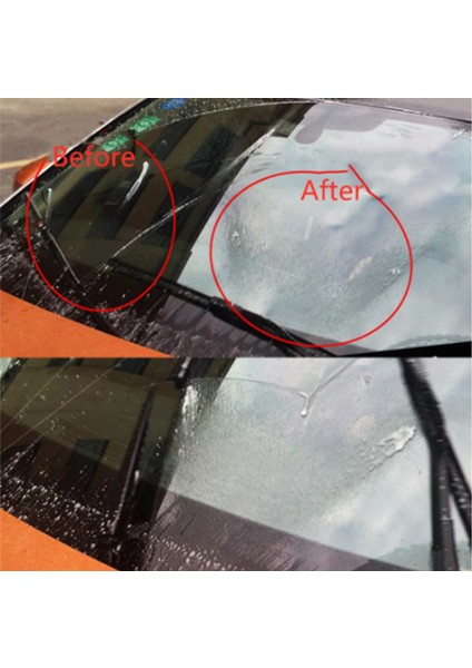 2pcs Ön Cam Yıkayıcı Jet Suyu Passat B6 Jetta Golf Caddy 2KD955986 5M0955986C Için Isıtma (Yurt Dışından) modelleri