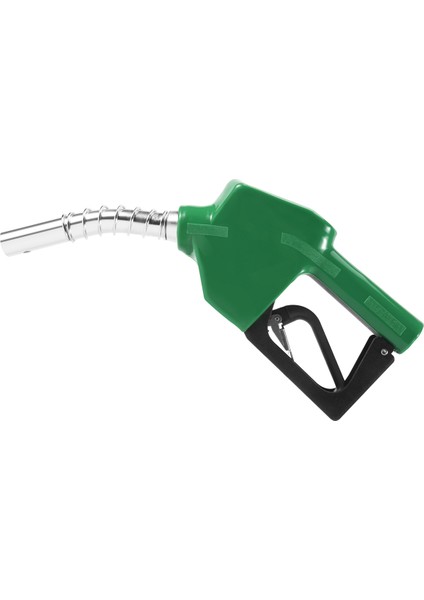 Yakıt Doldurma Nozumu Otomatik Kesme Yakıt Nozeti Yakıt Yağı Dağıtım Aracı Yağ Suyu Yaterleme (Yurt Dışından)