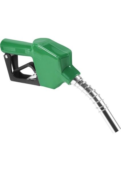 Yakıt Doldurma Nozumu Otomatik Kesme Yakıt Nozeti Yakıt Yağı Dağıtım Aracı Yağ Suyu Yaterleme (Yurt Dışından) fiyatları