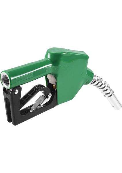 Yakıt Doldurma Nozumu Otomatik Kesme Yakıt Nozeti Yakıt Yağı Dağıtım Aracı Yağ Suyu Yaterleme (Yurt Dışından) modelleri