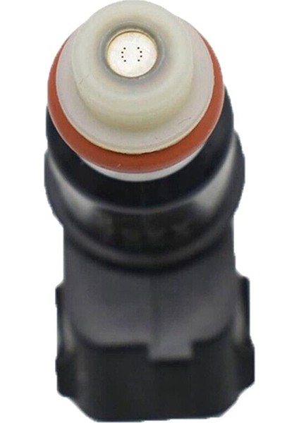 2pcs A48P-2X 16450-RZP-003 Honda Accord Acura 3.0 3.5l (Yurt Dışından) indirimleri