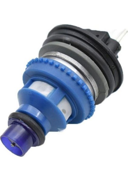 Araba Yakıt Enjeksiyon Meme 0280150664 7701035320 Fiat Uno Renault R19 Clıo 1.4 Yakıt Enjektörü (Yurt Dışından) fırsatları