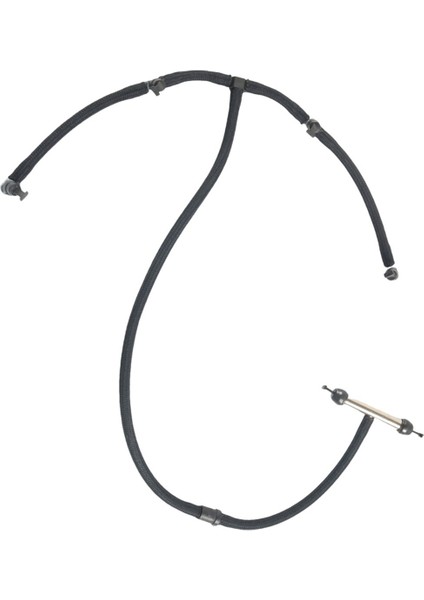 1112250-E06 Yüksek Basınçlı Yağ Pompası Dönüş Borusu Yakıt Enjeksiyon Nozul Greatwall Haval H3 H5 Isuzu Iveco (Yurt Dışından) fiyatları