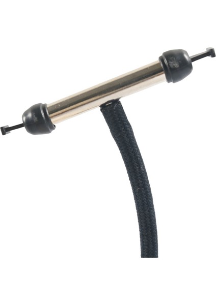 1112250-E06 Yüksek Basınçlı Yağ Pompası Dönüş Borusu Yakıt Enjeksiyon Nozul Greatwall Haval H3 H5 Isuzu Iveco (Yurt Dışından) indirimleri