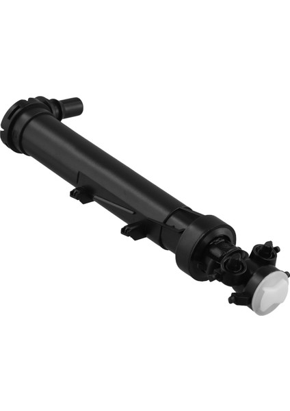 1pcs Sağ Araba Far Temizleme Audi Q8 2019-2023 Far Yıkayıcı Nozul 4M8955102 Için (Yurt Dışından) modelleri