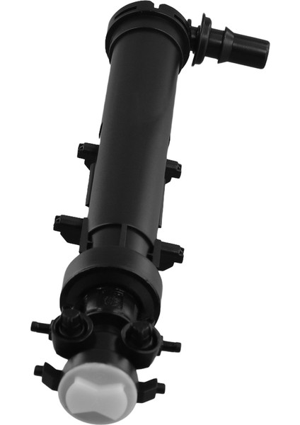 1pcs Sağ Araba Far Temizleme Audi Q8 2019-2023 Far Yıkayıcı Nozul 4M8955102 Için (Yurt Dışından) fırsatları