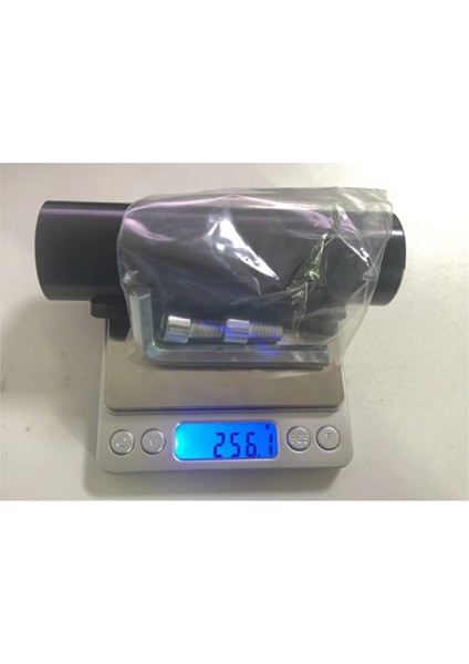 Starlink Boru Adaptörü Için, Alüminyum Alaşım Ağır Dermi Uydu Internet Kutup Montaj Braket Montaj Kiti Çatı Duvarı Için (Yurt Dışından) modelleri