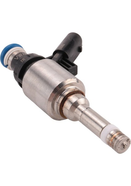 2 Adet Vw Passat Jetta Gtı Audi A3 A4 A5 Q5 2.0t 06H906036G Araç Yakıt Nisi (Yurt Dışından) fiyatları